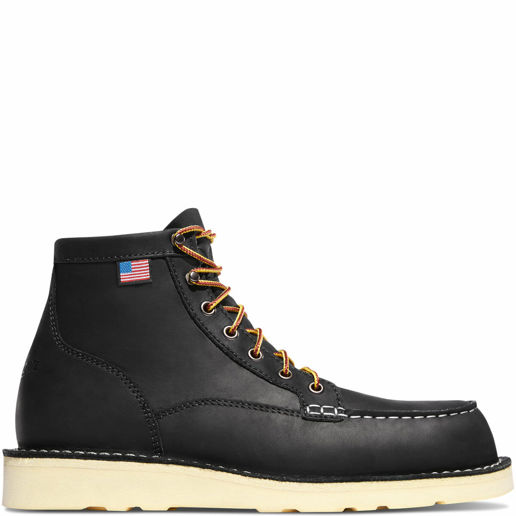 Moc Toe Danner Boot Discount Moc Toe Danner Clearance Danner USA