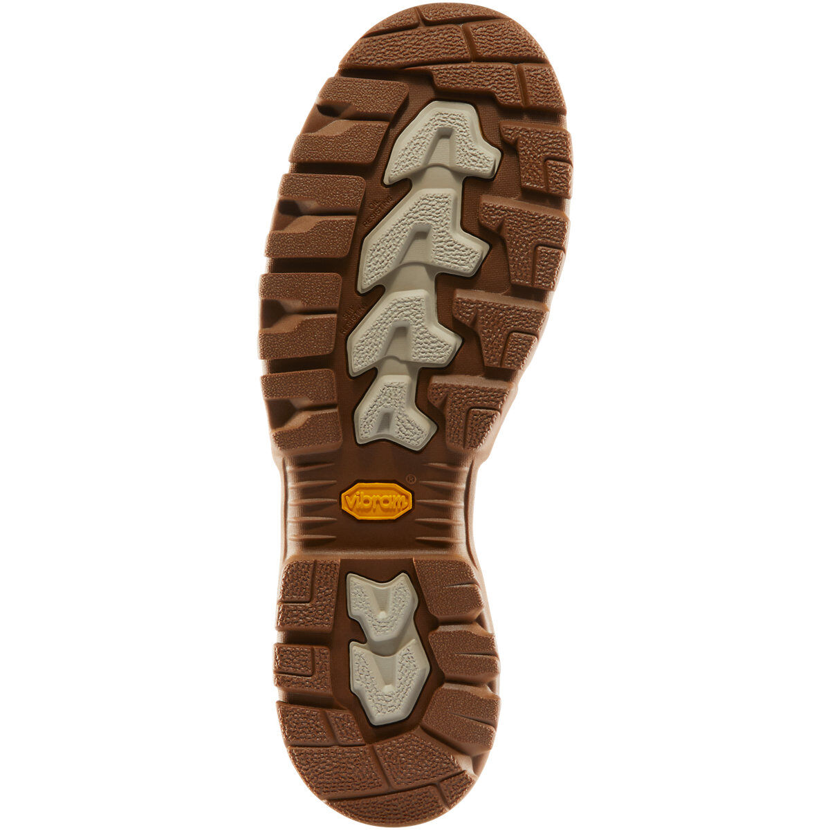 Danner Men's Vicious Waterproof Composite Toe Boot