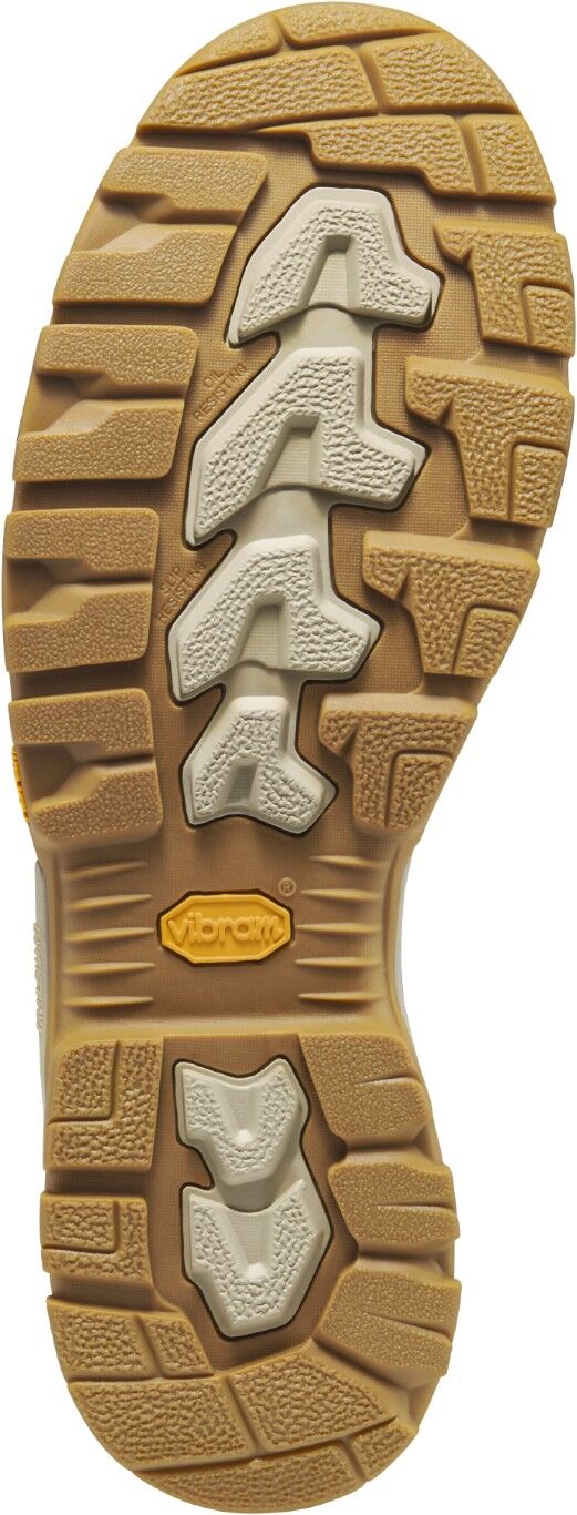 Danner Men's Vicious 4.5-In Waterproof Boot