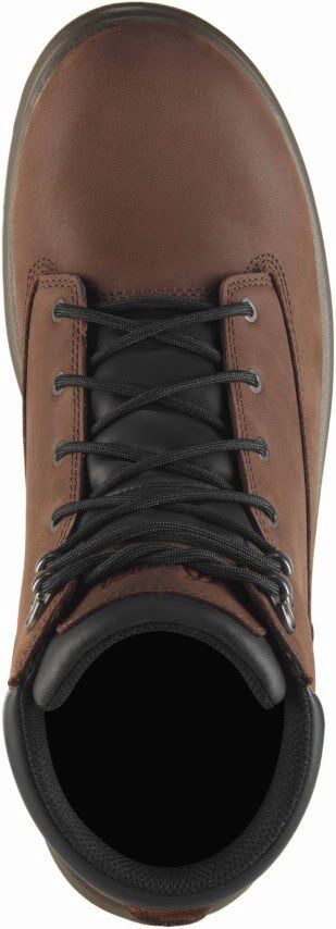 Danner Men's Ground Control Boot