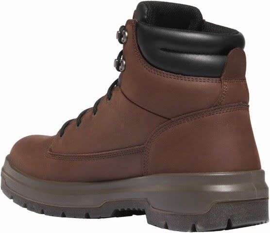 Danner Men's Ground Control Boot