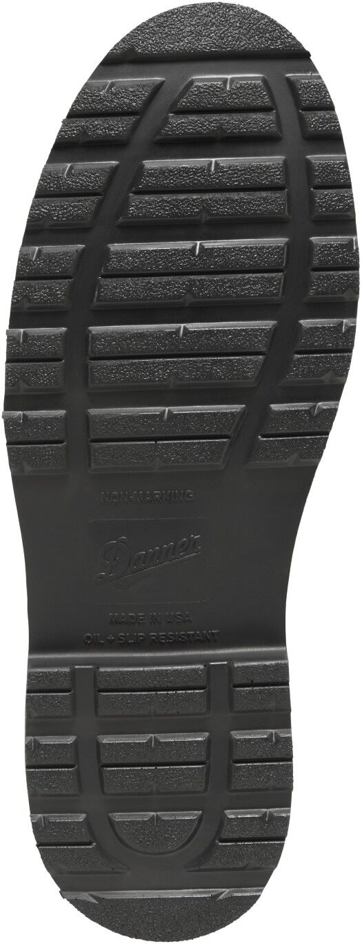 Danner Men's Bull Run Chelsea