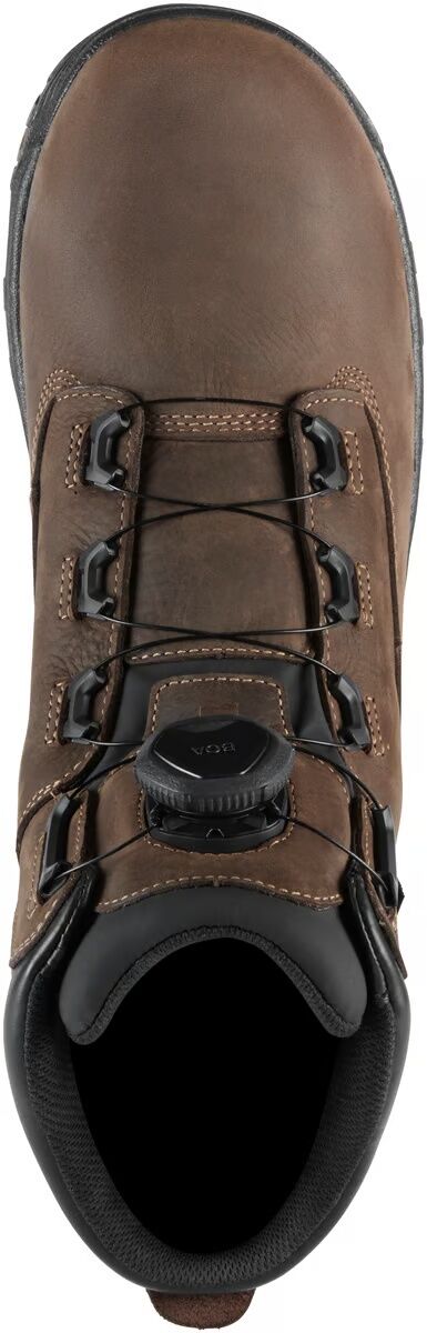 Danner Men's Caliper BOA Aluminum Toe Boot