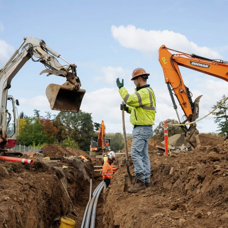 Danner Men's Caliper BOA Aluminum Toe Boot