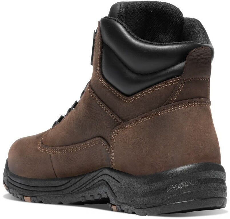 Danner Men's Caliper BOA Aluminum Toe Boot