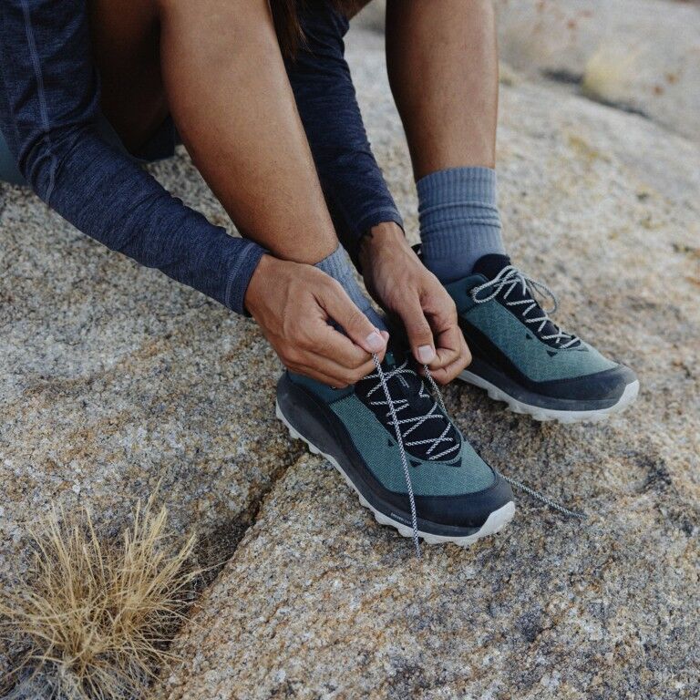 Danner Men's N45 Trail Shoe