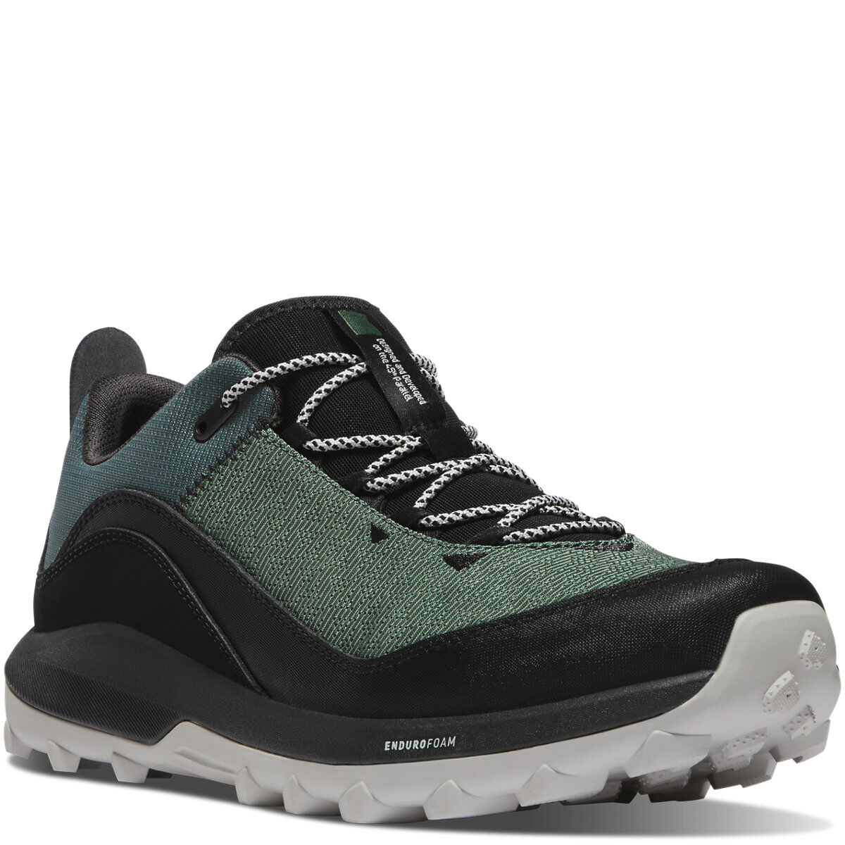 Danner Men's N45 Trail Shoe