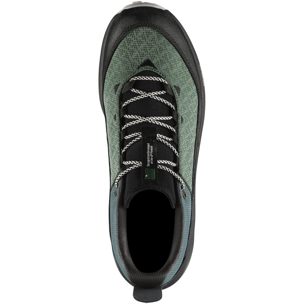 Danner Men's N45 Trail Shoe