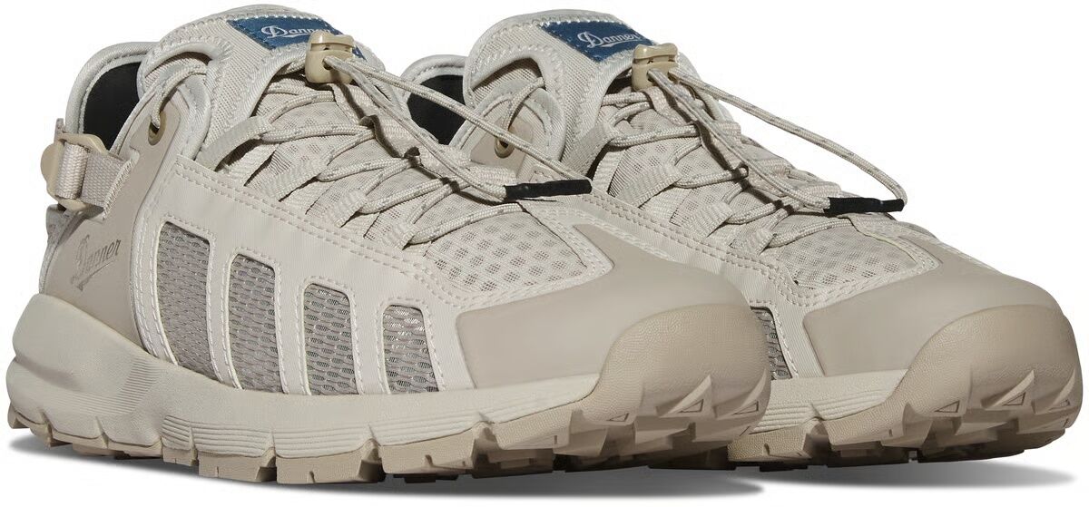 Danner Men's FullBore Sandal