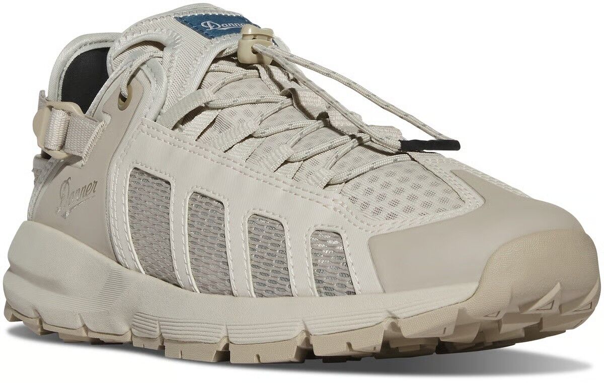 Danner Men's FullBore Sandal