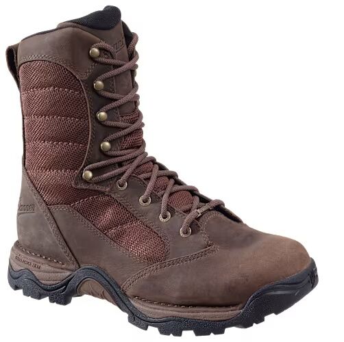 Danner Men's Pronghorn Boots