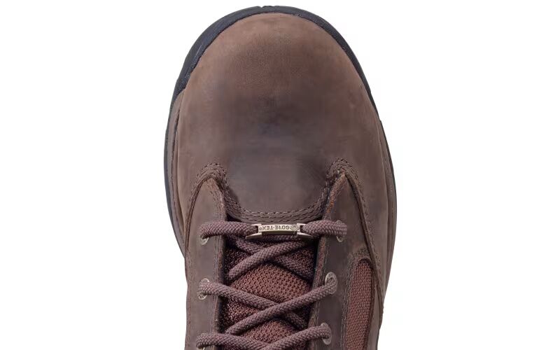 Danner Men's Pronghorn Boots