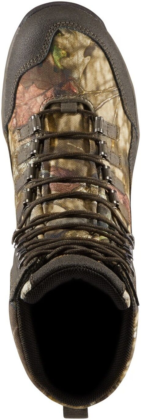 Danner Men's Vital Insulated 400G Boots