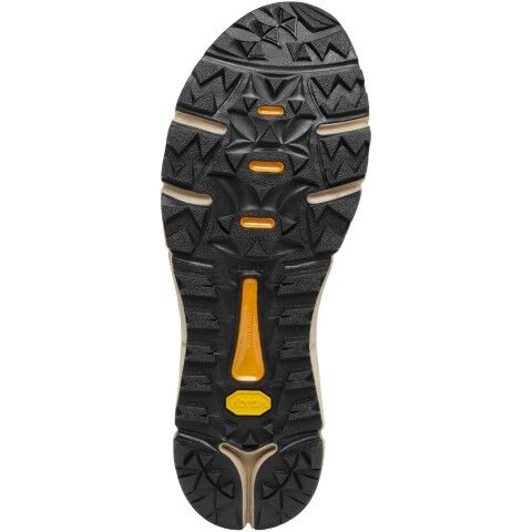 Danner Men's Trail 2650 Shoe