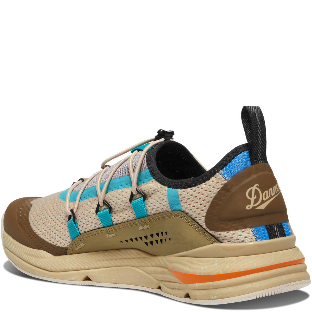Danner Men's Rivercomber Water Shoe
