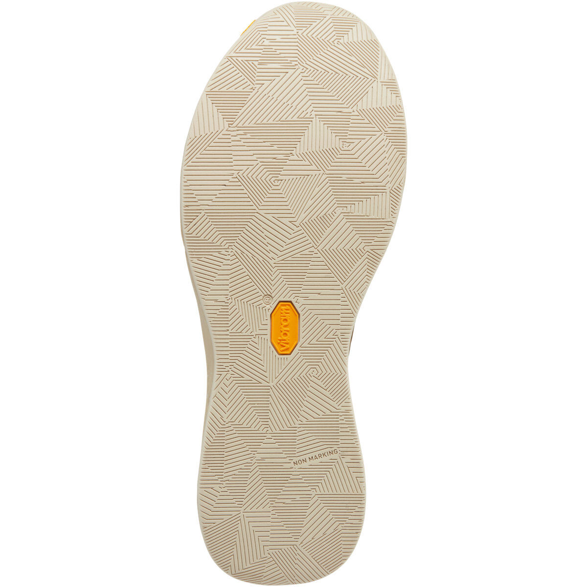 Danner Men's Rivercomber Water Shoe