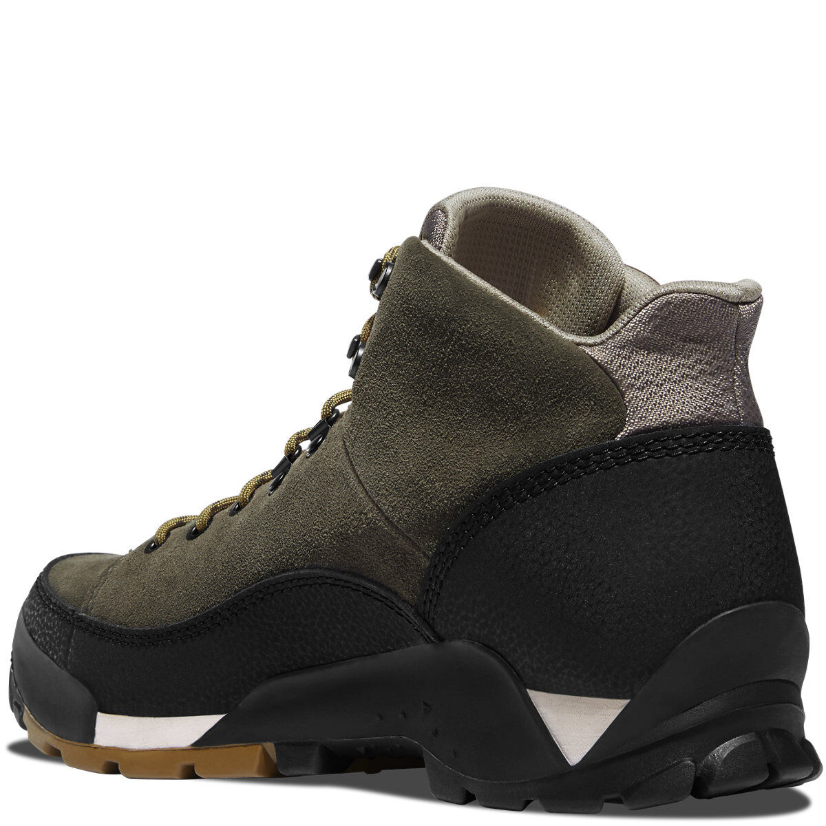 Danner Men's Panorama Mid Boot