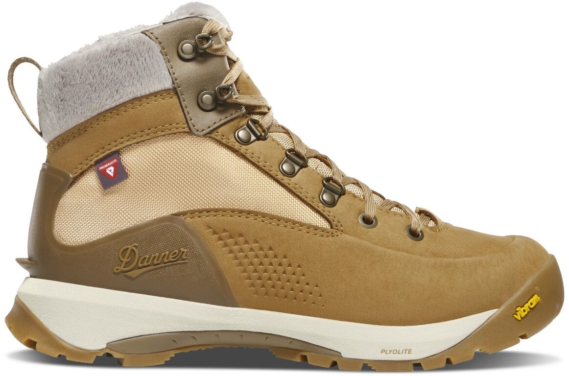 Danner Women's Inquire Winter Mid Boot