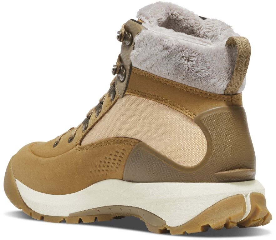 Danner Women's Inquire Winter Mid Boot