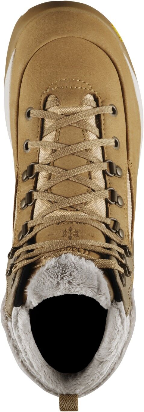 Danner Women's Inquire Winter Mid Boot