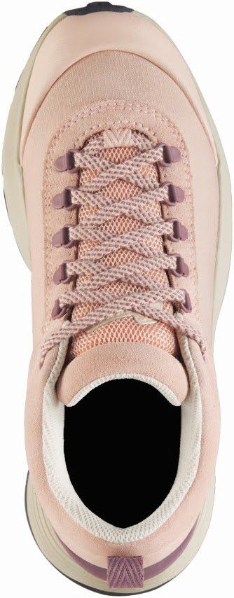 Danner Women's Trail Trainer Shoe