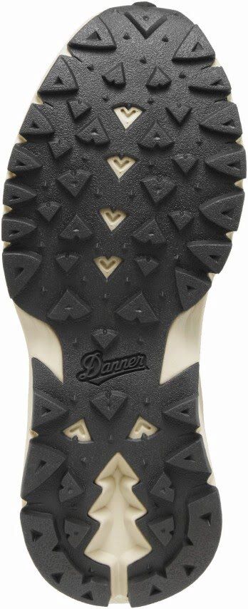 Danner Women's Trail Trainer Shoe