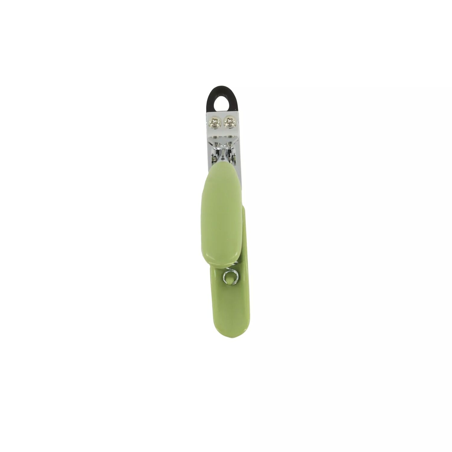 Safari Small Guillotine Dog Nail Trimmer