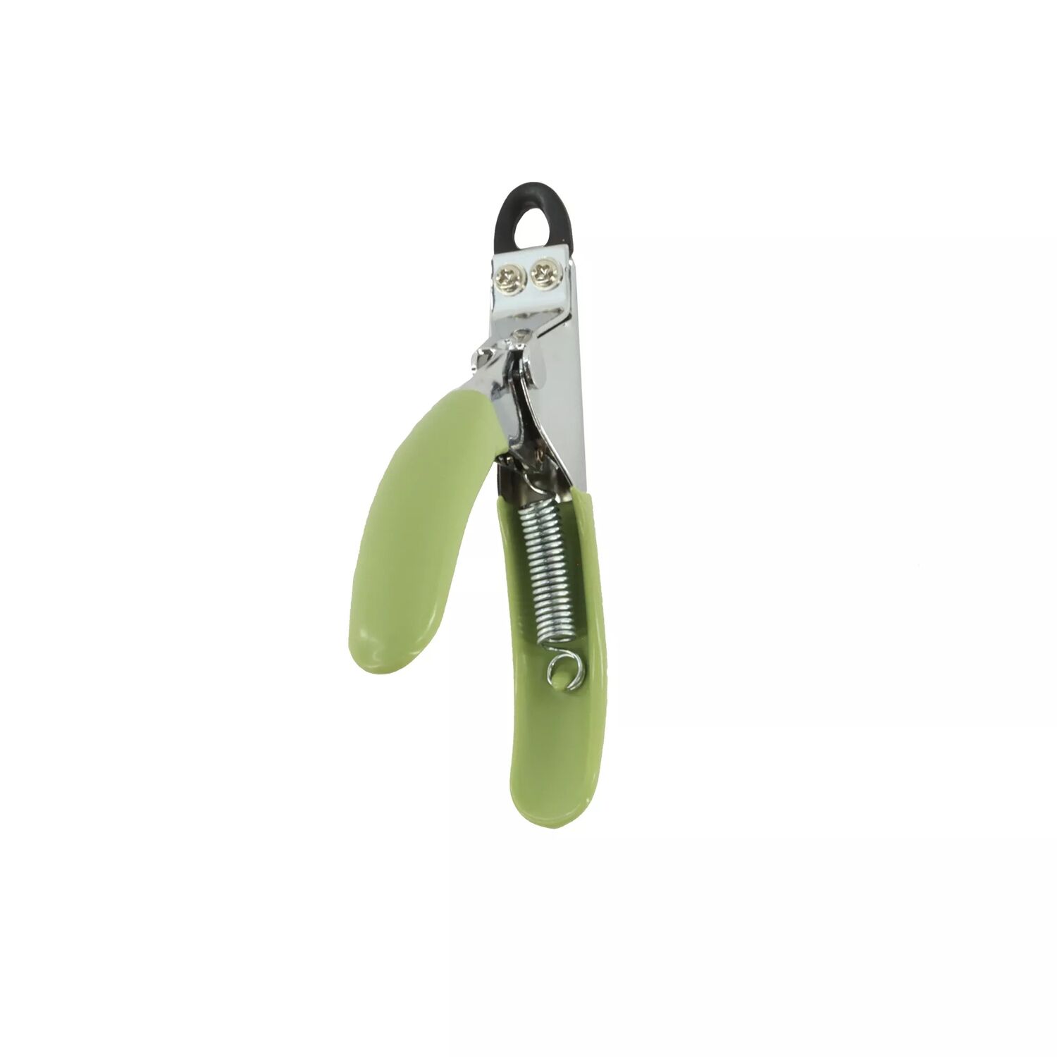 Safari Guillotine Dog Nail Trimmer, 5-In