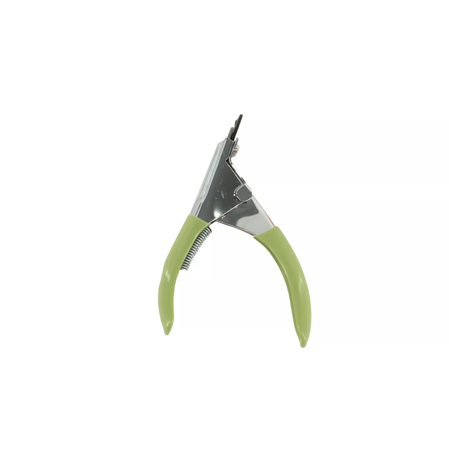 Safari Guillotine Dog Nail Trimmer, 5-In