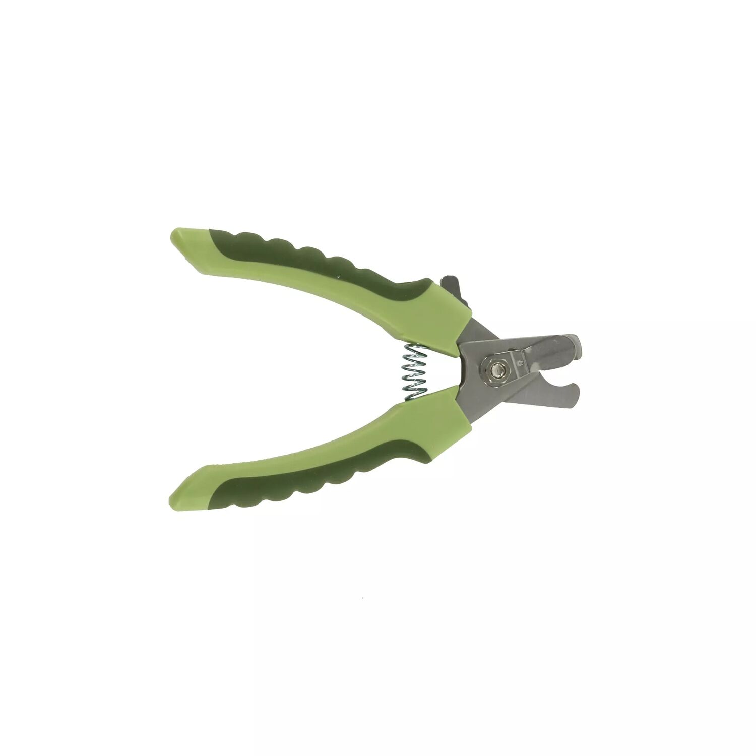 Safari Professional Dog Nail Trimmer