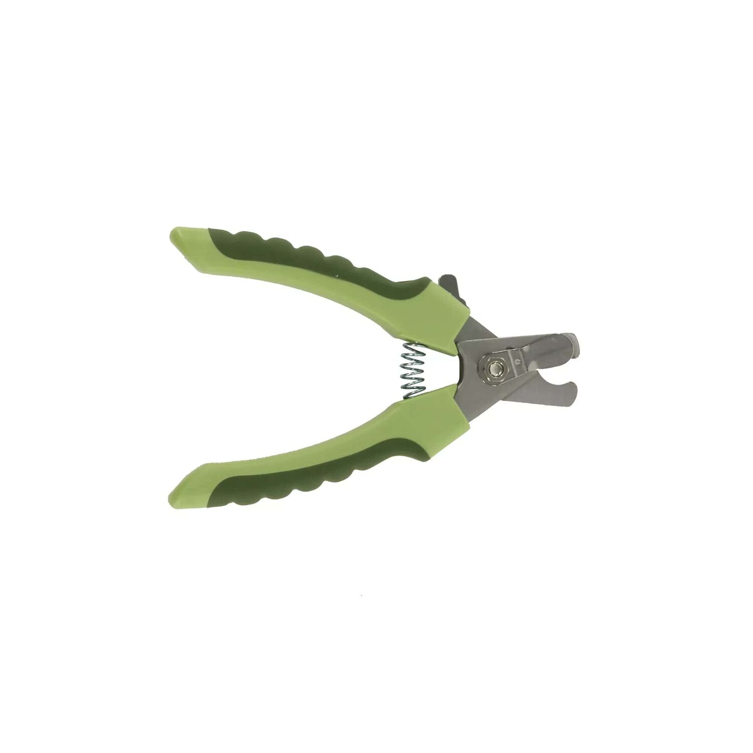 Safari Large Professional Nail Trimmer