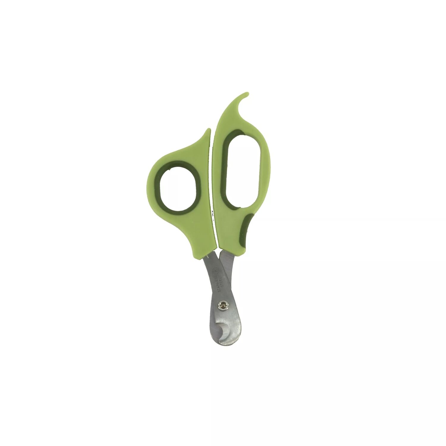 Safari Deluxe Dog Nail Trimmer