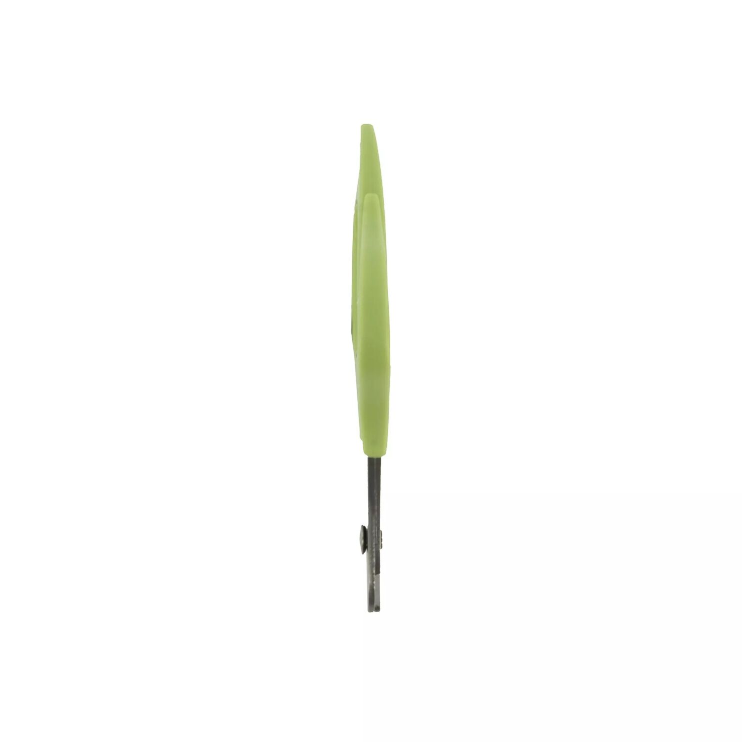Safari Deluxe Dog Nail Trimmer