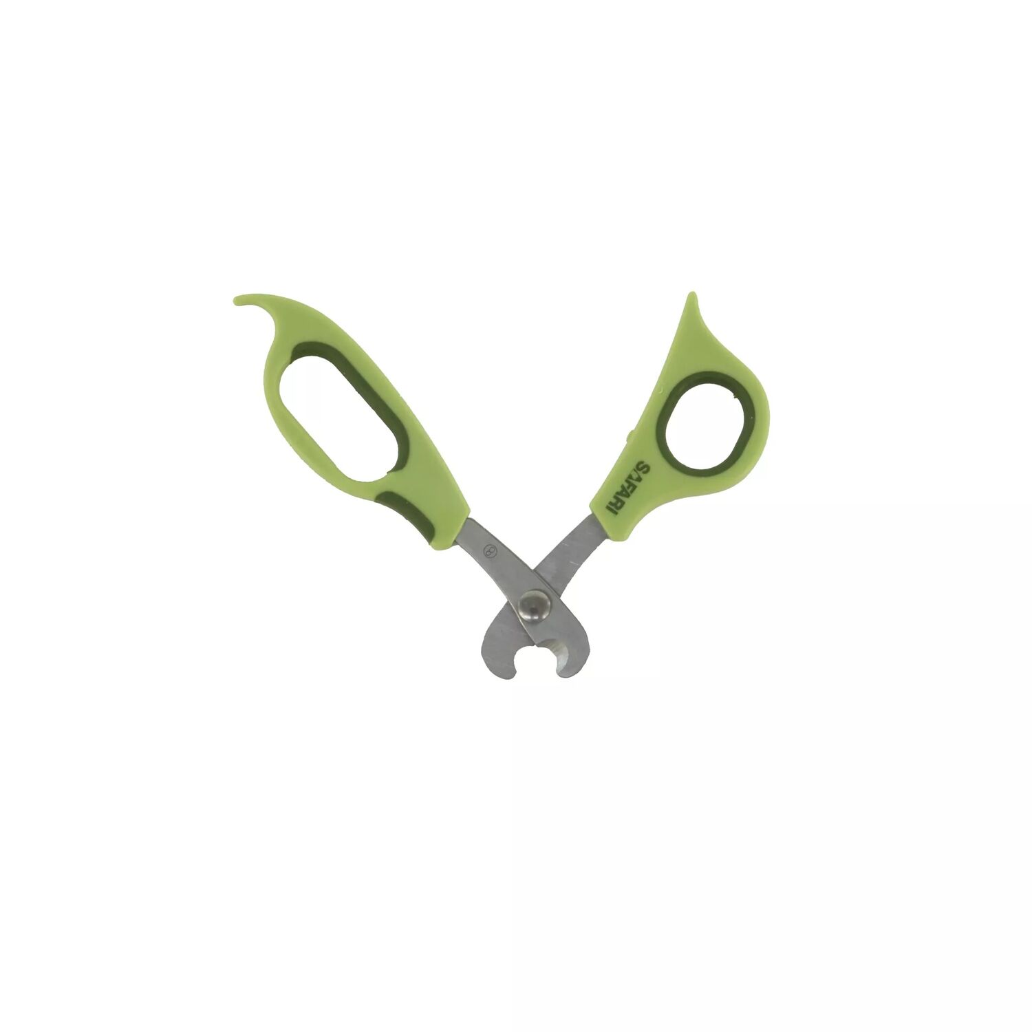Safari Deluxe Dog Nail Trimmer