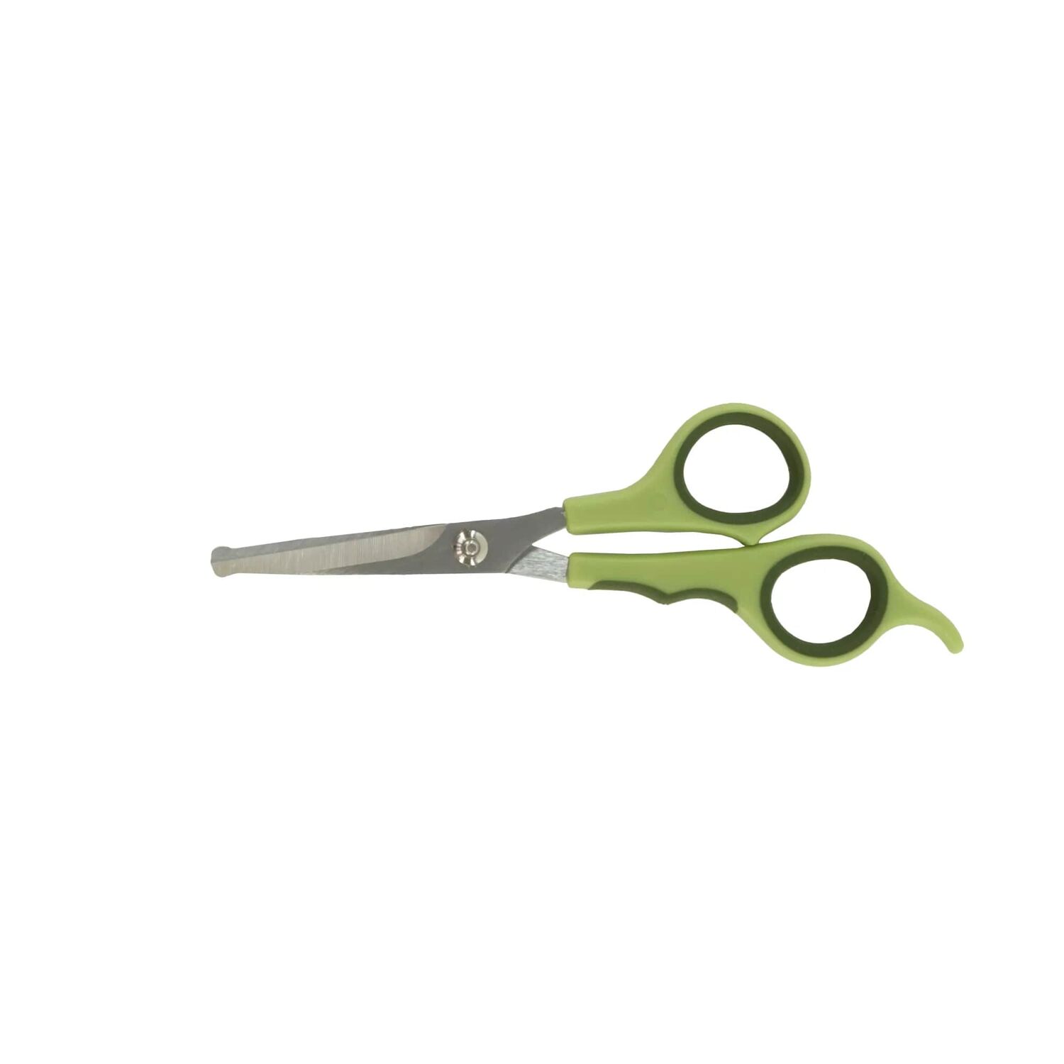 Safari by Coastal Dog Grooming Safety Scissors