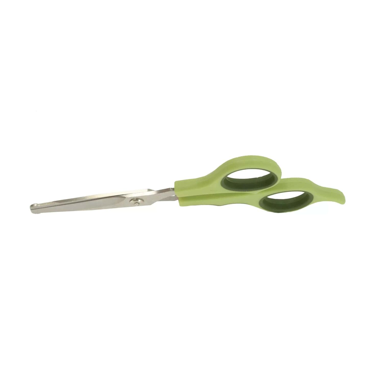Safari by Coastal Dog Grooming Safety Scissors