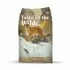 Taste of the Wild Canyon River Feline Food - Adult, 14 lb