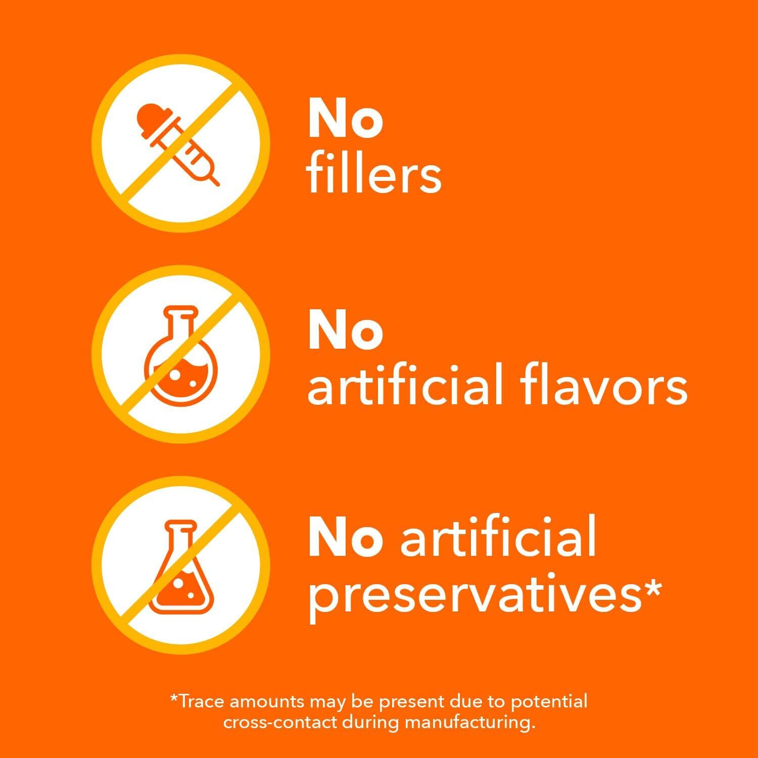 IAMS Proactive Health Adult Urinary Tract Healthy Dry Cat Food With Chicken, 7-Lb