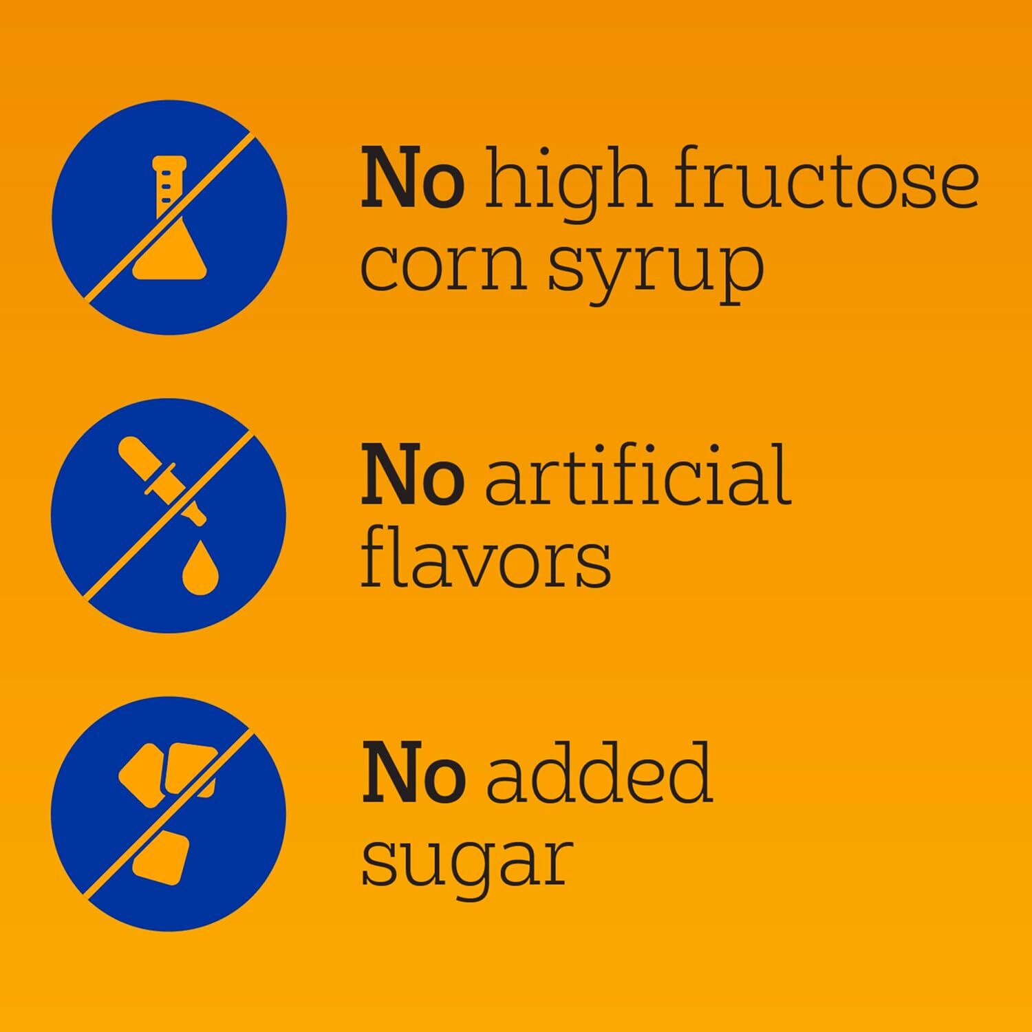 PEDIGREE CHOICE CUTS in Gravy Prime Rib and Roasted Chicken Flavor, 13.2-Oz, 12-Pk