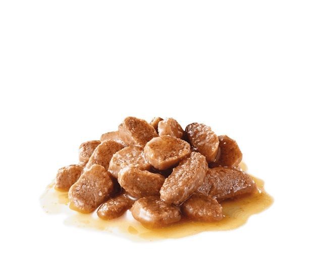Royal Canin Hairball Thin Slices in Gravy Canned Cat Food, 3-Oz, 12-Pk