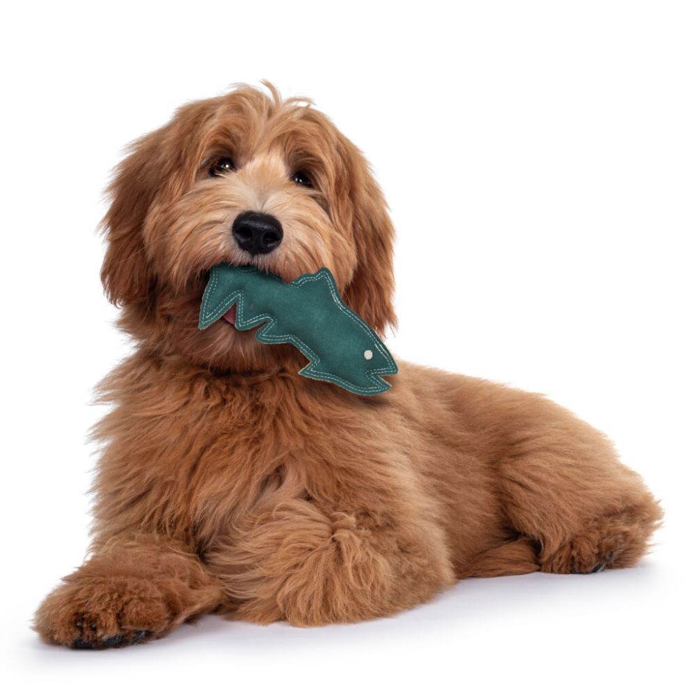 Ethical Pet Fashion Pet Textured Cable Sweater Large