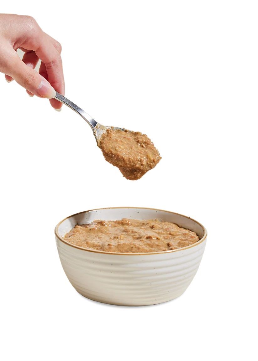 Open Farm Harvest Chicken Rustic Blend Wet Cat Food, 5.5-Oz