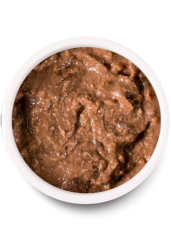 Open Farm Harvest Chicken Rustic Blend Wet Cat Food, 5.5-Oz