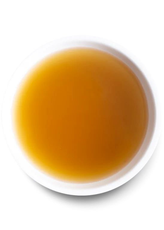 Open Farm Homestead Turkey Bone Broth Dog Food, 12-Oz