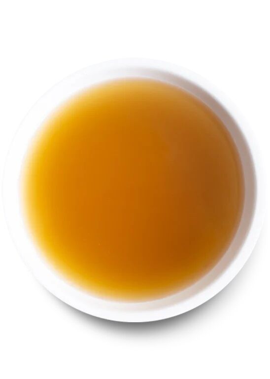 Open Farm Harvest Chicken Bone Broth Dog Food, 12-Oz