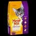 Meow Mix 6.3 lb Bag Original Choice Dry Food- Chicken, Turkey Salmon & Ocean Fish