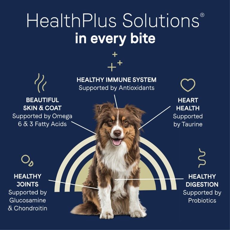 Canidae Pure Goodness Grain Free Real Duck & Sweet Potato Dog Food, 24-Lb