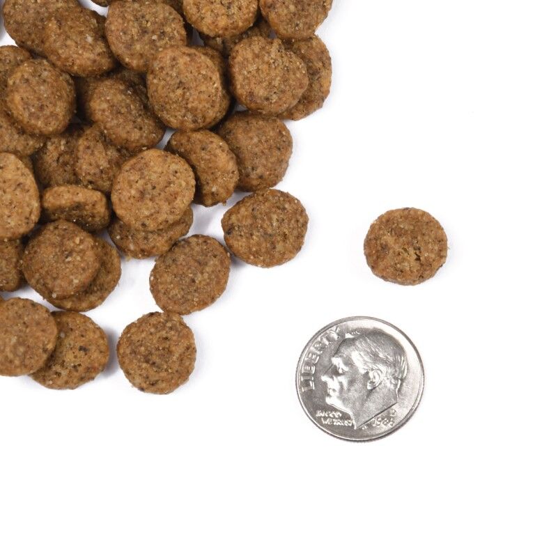 Fromm Classic Mature Adult Dog Food, 30-Lb