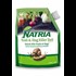 Natria Snail & Slug Killer Bait - 1.5 lb