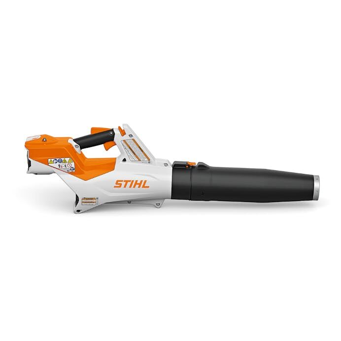 STIHL BGA 60 Blower with AK 30 and AL 101 Charger Set